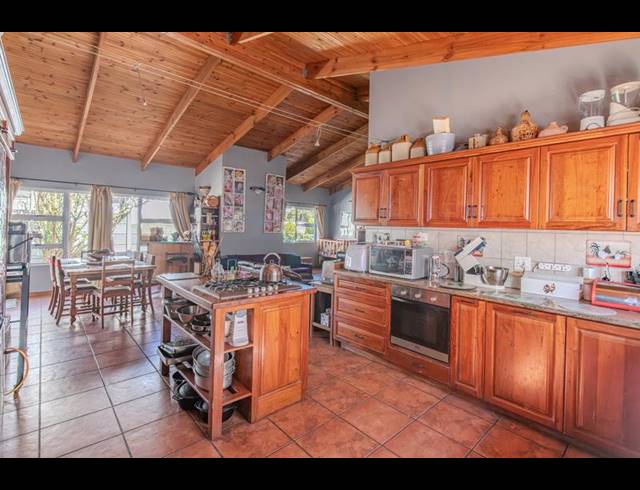 3 BEDROOM HOUSE FOR SALE IN RIVIERSONDEREND